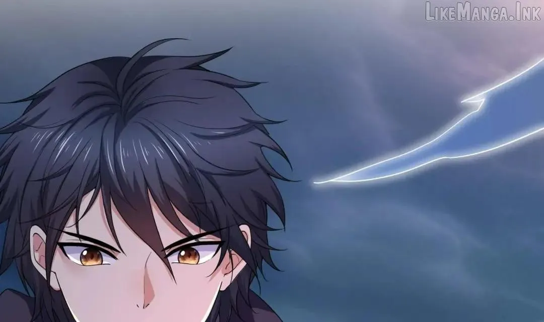 Read I Opened A Harem in Hell chapter 113 image 68 on Lezhin