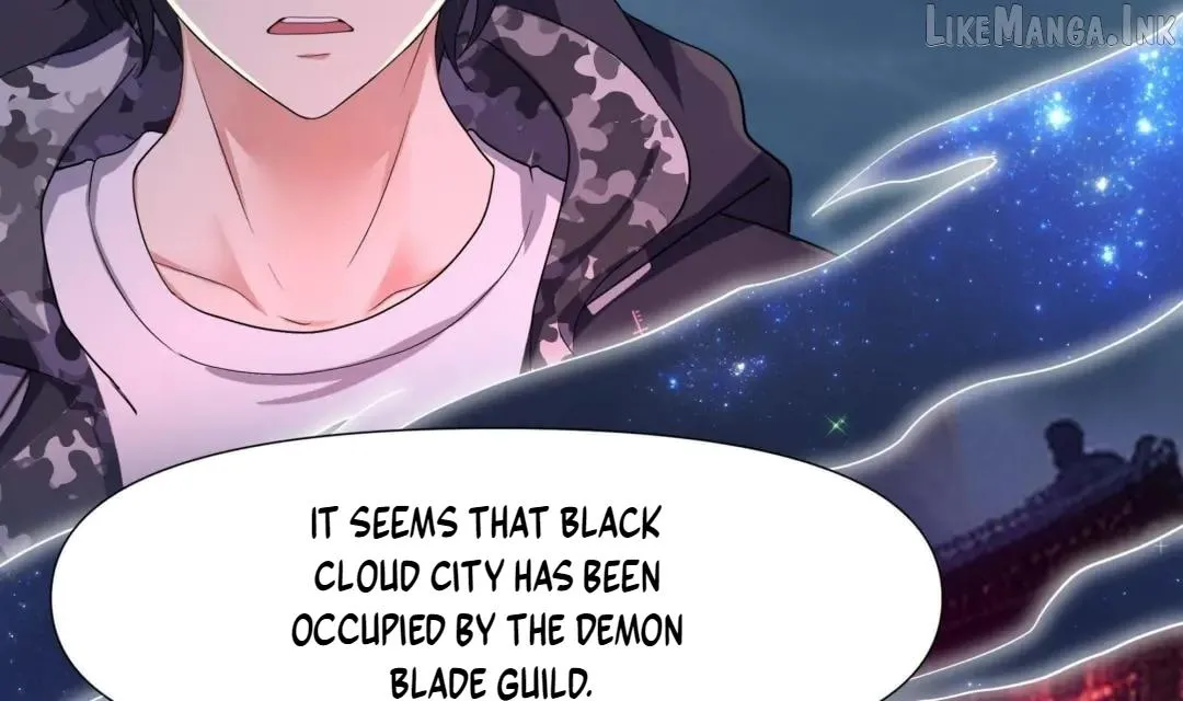 Read I Opened A Harem in Hell chapter 113 image 69 on Lezhin