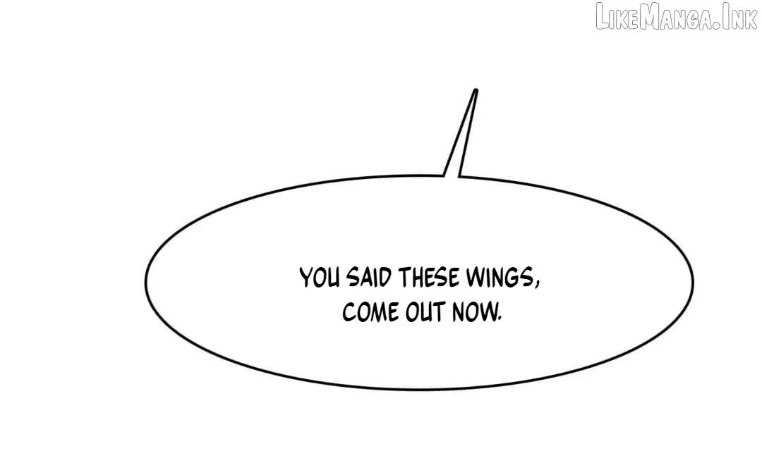 Read I Opened A Harem in Hell chapter 113 image 7 on Lezhin