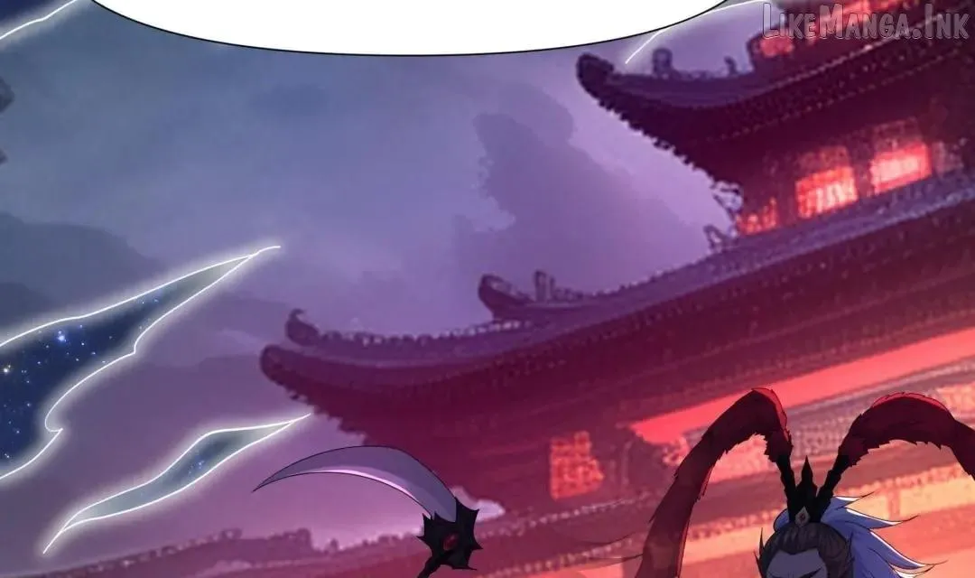 Read I Opened A Harem in Hell chapter 113 image 70 on Lezhin