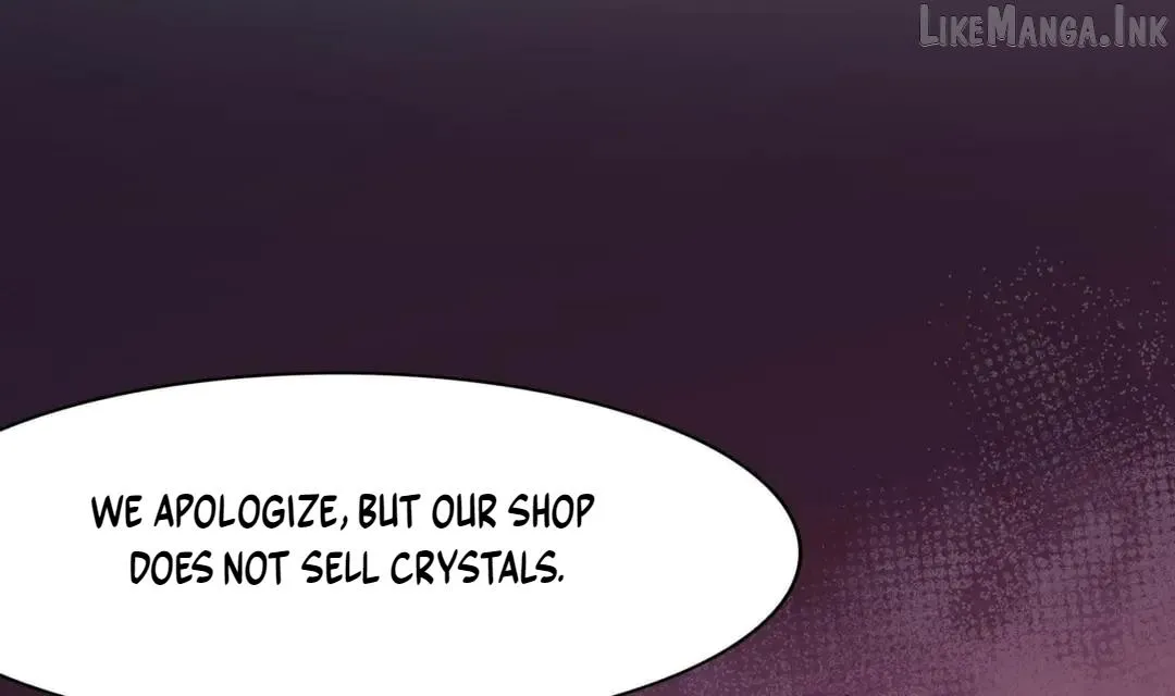 Read I Opened A Harem in Hell chapter 113 image 82 on Lezhin