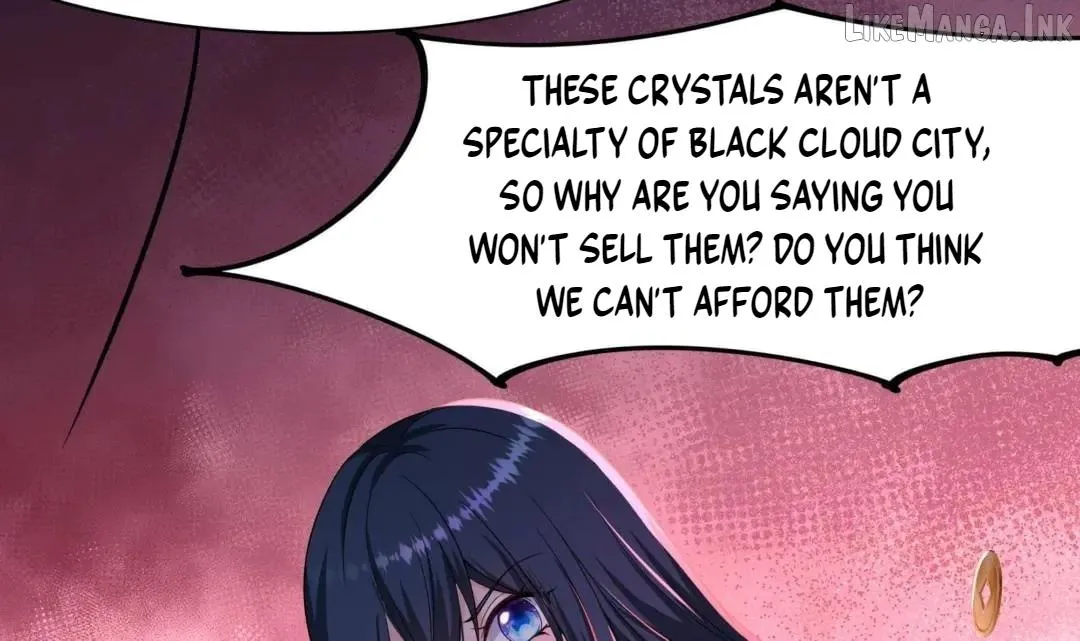 Read I Opened A Harem in Hell chapter 113 image 83 on Lezhin