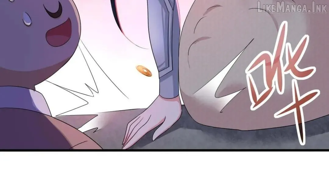 Read I Opened A Harem in Hell chapter 113 image 85 on Lezhin