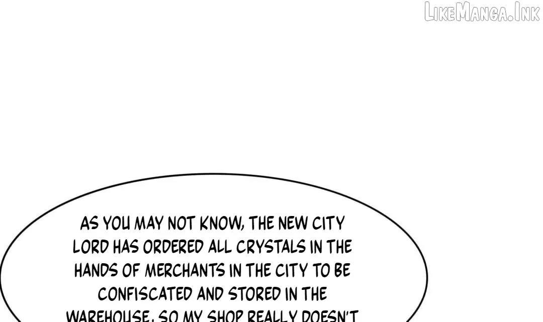 Read I Opened A Harem in Hell chapter 113 image 86 on Lezhin