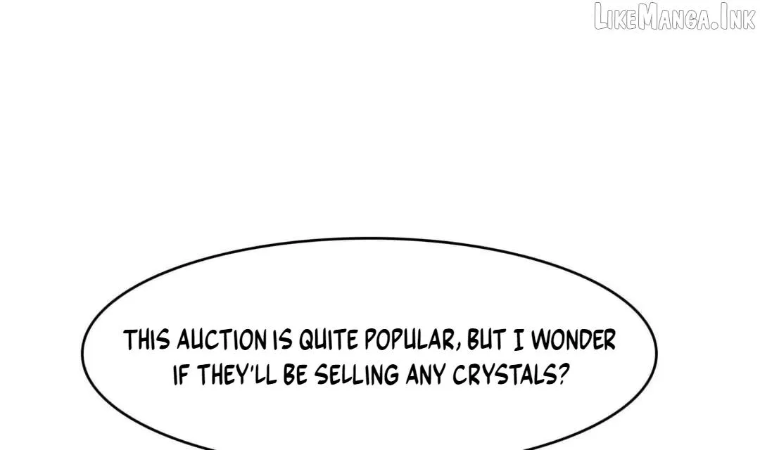 Read I Opened A Harem in Hell chapter 113 image 90 on Lezhin