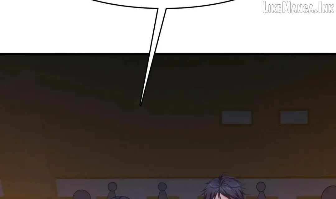 Read I Opened A Harem in Hell chapter 113 image 91 on Lezhin