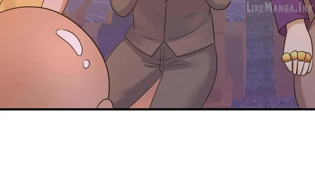 Read I Opened A Harem in Hell chapter 113 image 93 on Lezhin
