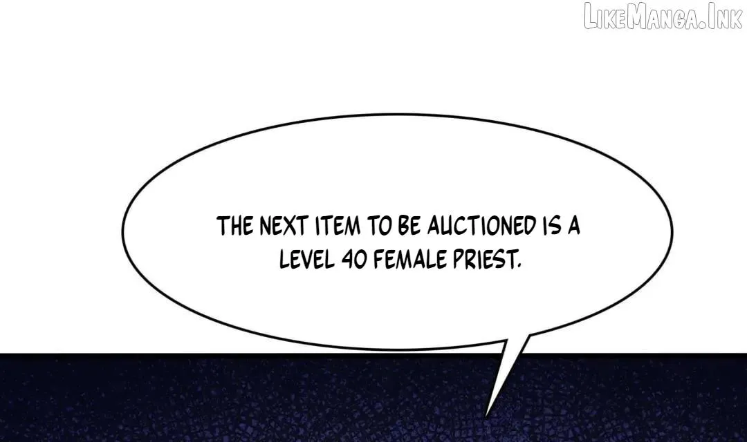 Read I Opened A Harem in Hell chapter 113 image 94 on Lezhin