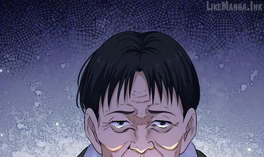 Read I Opened A Harem in Hell chapter 113 image 95 on Lezhin