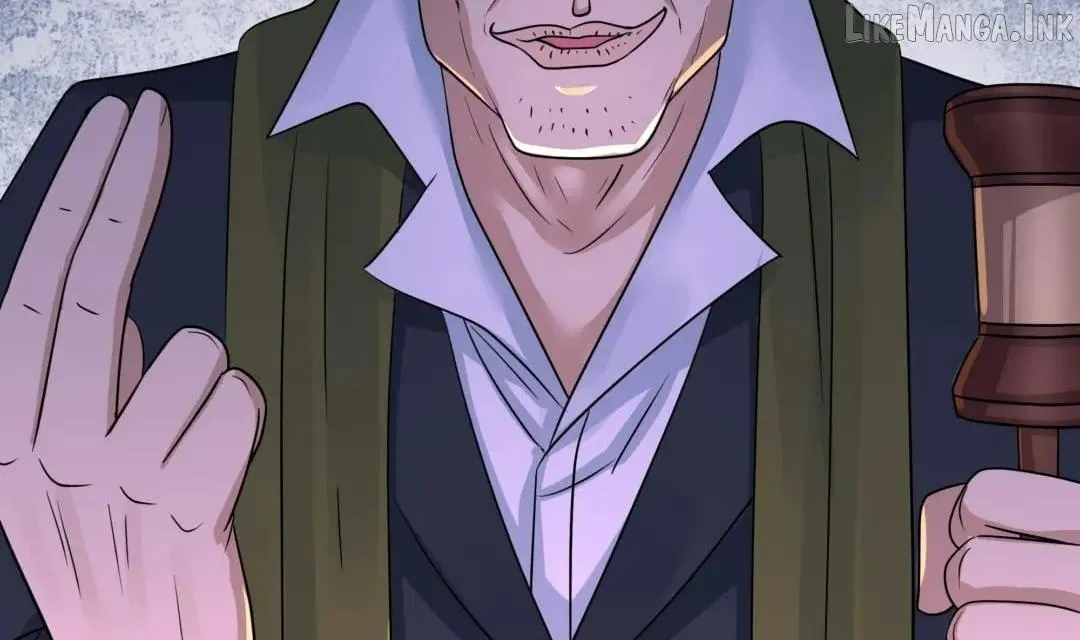 Read I Opened A Harem in Hell chapter 113 image 96 on Lezhin