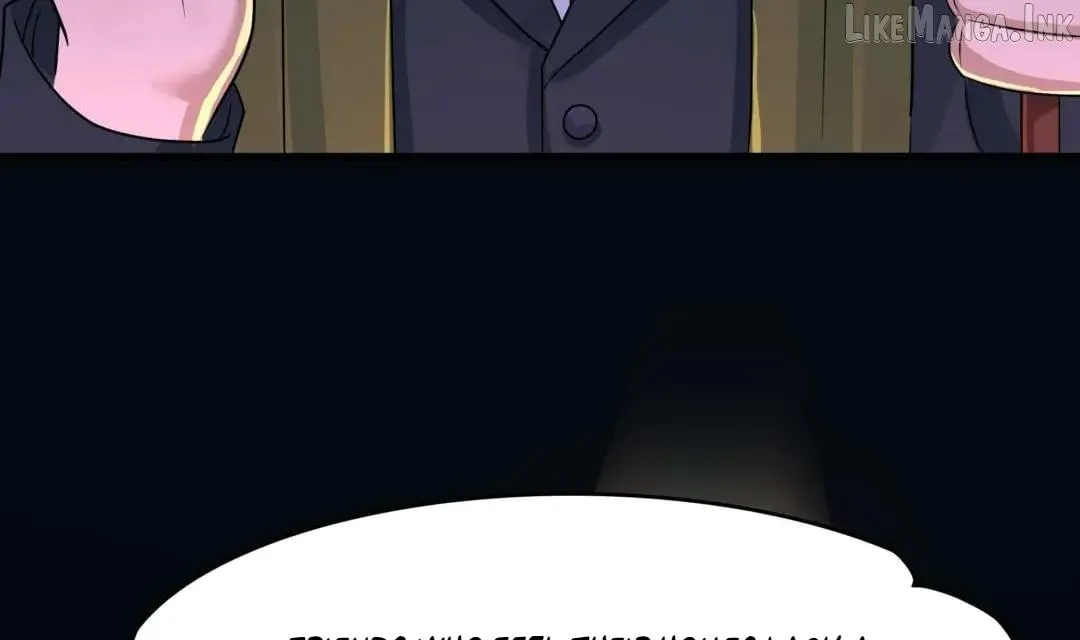 Read I Opened A Harem in Hell chapter 113 image 97 on Lezhin