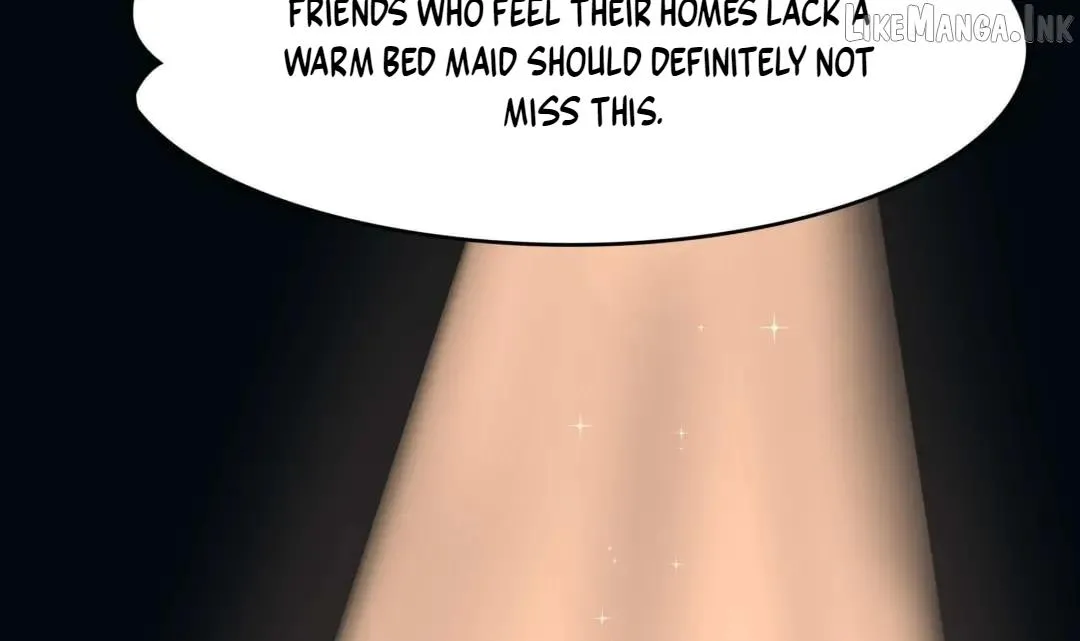 Read I Opened A Harem in Hell chapter 113 image 98 on Lezhin