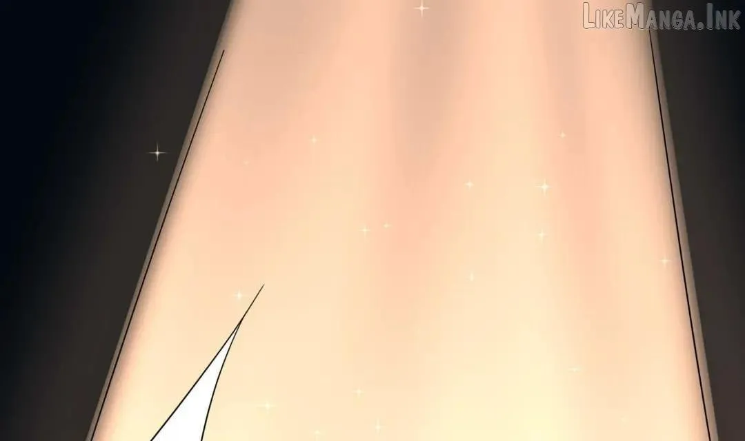 Read I Opened A Harem in Hell chapter 113 image 99 on Lezhin