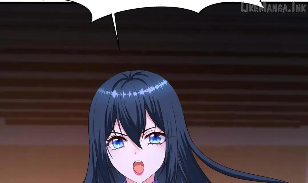 Read I Opened A Harem in Hell chapter 114 image 1 on Lezhin