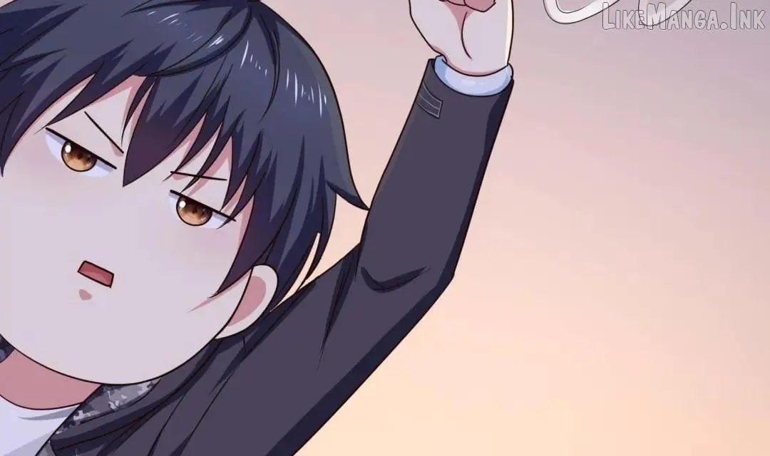 Read I Opened A Harem in Hell chapter 114 image 10 on Lezhin