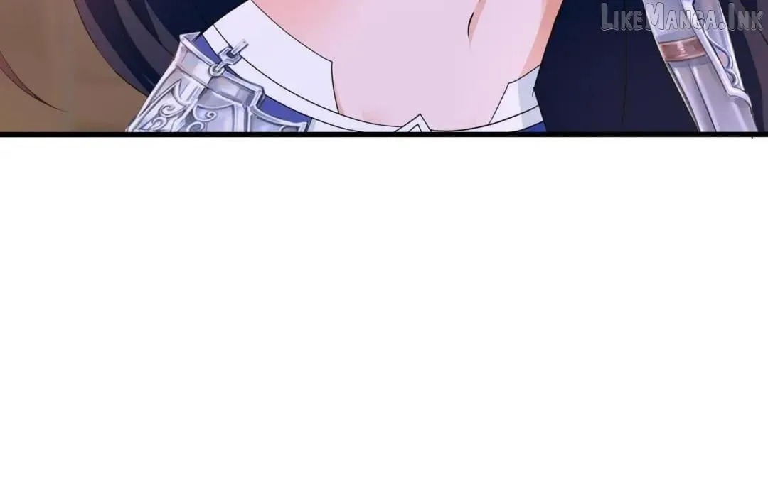 Read I Opened A Harem in Hell chapter 114 image 101 on Lezhin