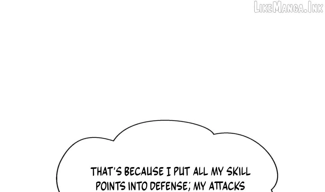 Read I Opened A Harem in Hell chapter 114 image 102 on Lezhin