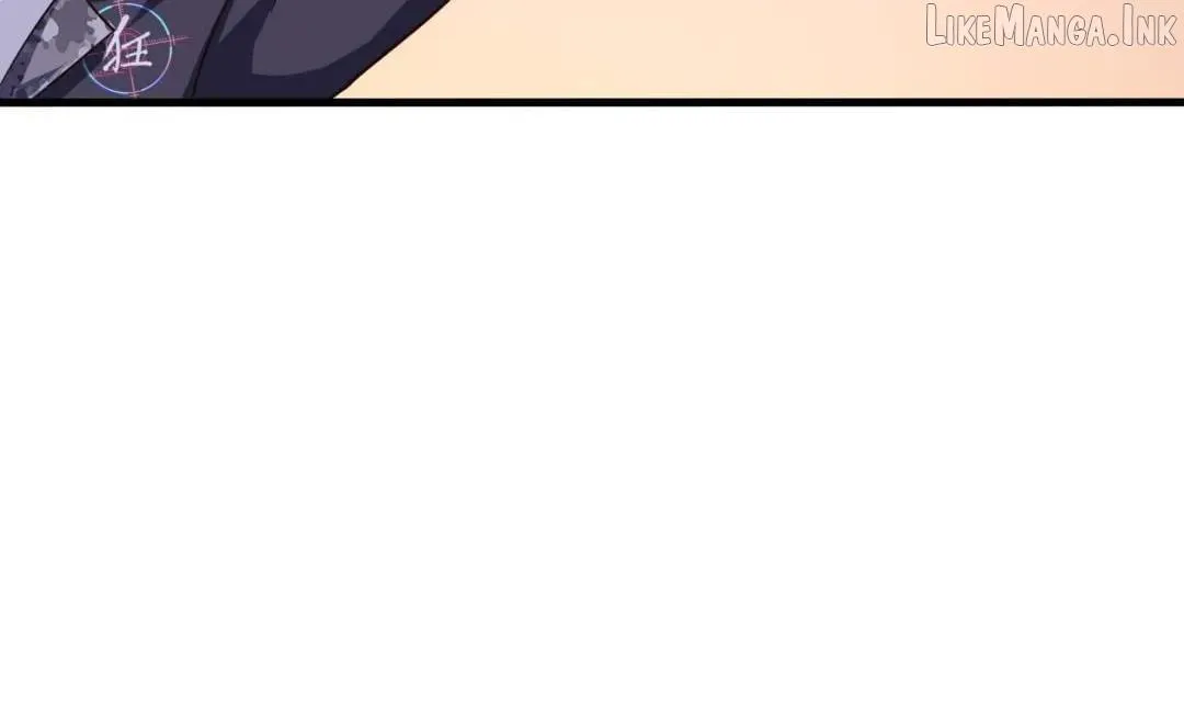Read I Opened A Harem in Hell chapter 114 image 11 on Lezhin