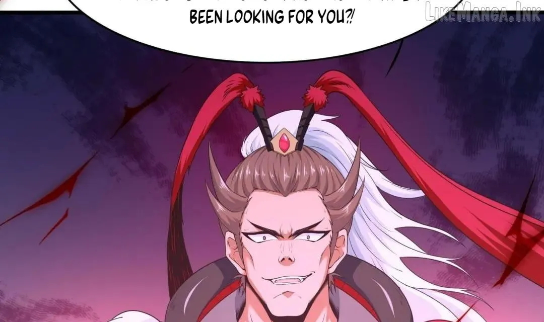 Read I Opened A Harem in Hell chapter 114 image 16 on Lezhin