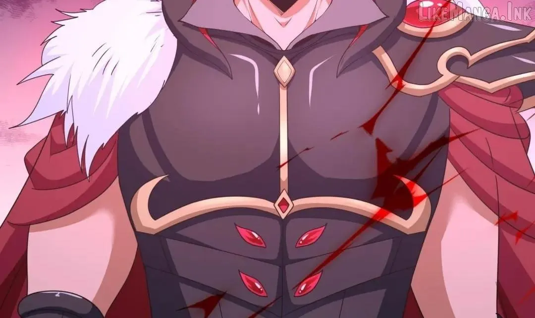 Read I Opened A Harem in Hell chapter 114 image 17 on Lezhin