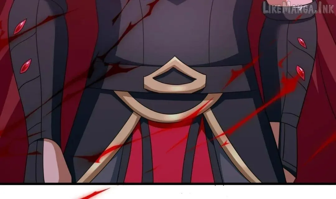 Read I Opened A Harem in Hell chapter 114 image 18 on Lezhin