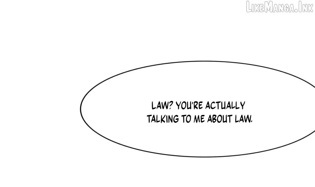 Read I Opened A Harem in Hell chapter 114 image 23 on Lezhin