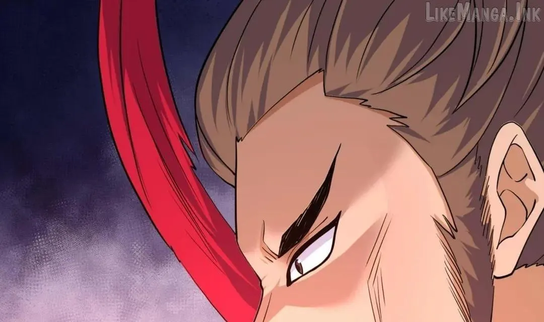Read I Opened A Harem in Hell chapter 114 image 25 on Lezhin