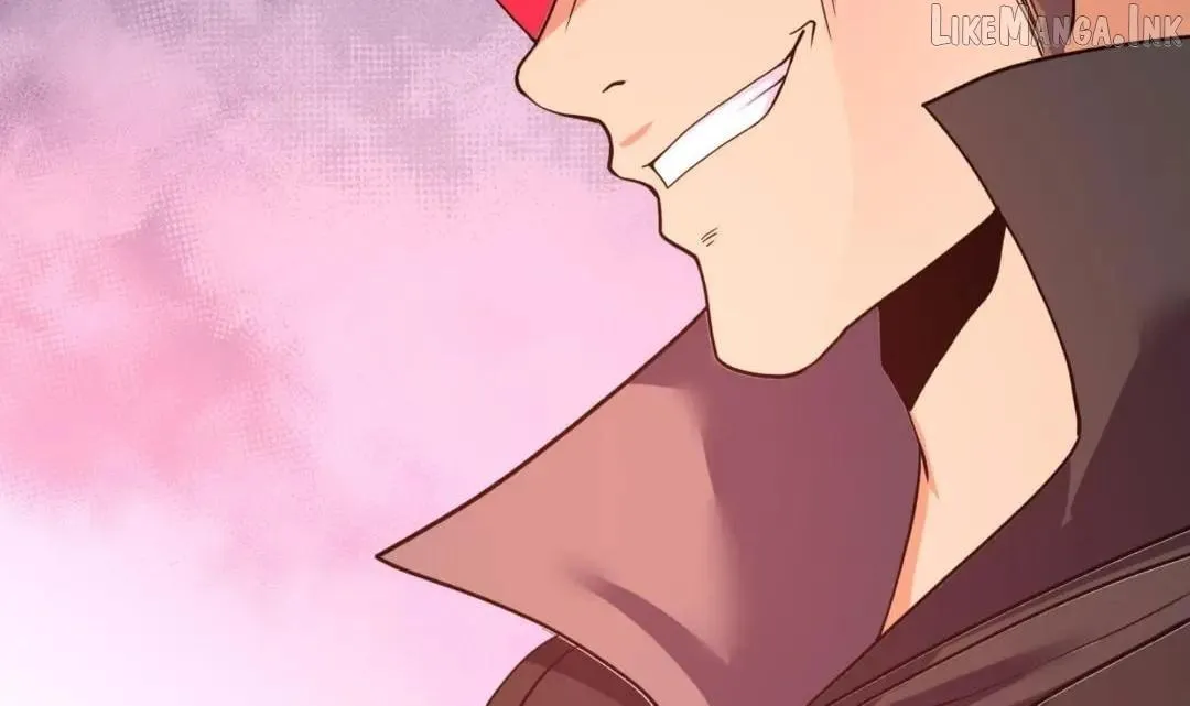 Read I Opened A Harem in Hell chapter 114 image 26 on Lezhin