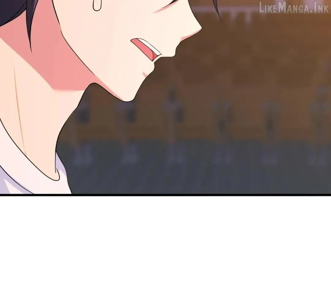 Read I Opened A Harem in Hell chapter 114 image 29 on Lezhin