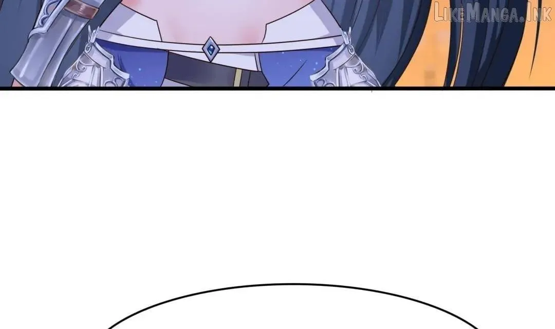 Read I Opened A Harem in Hell chapter 114 image 3 on Lezhin