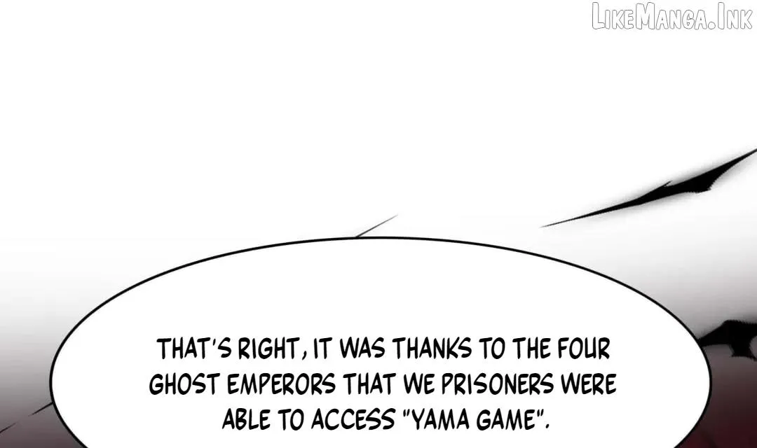 Read I Opened A Harem in Hell chapter 114 image 30 on Lezhin