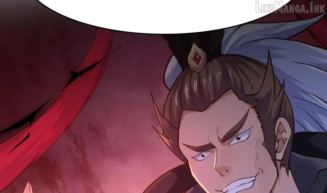 Read I Opened A Harem in Hell chapter 114 image 31 on Lezhin