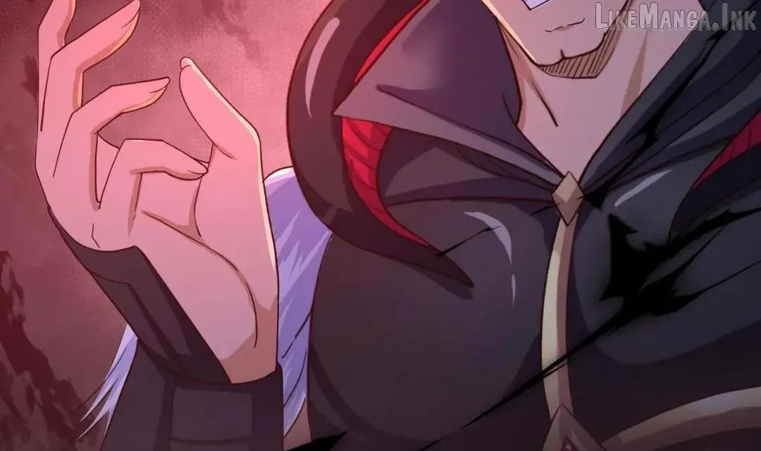 Read I Opened A Harem in Hell chapter 114 image 32 on Lezhin