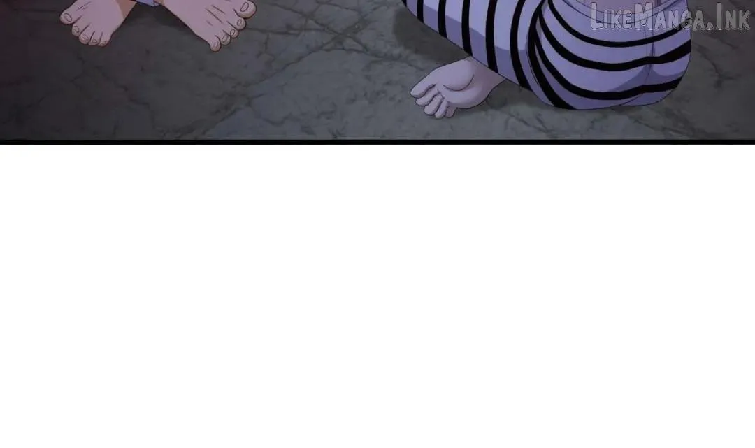 Read I Opened A Harem in Hell chapter 114 image 35 on Lezhin