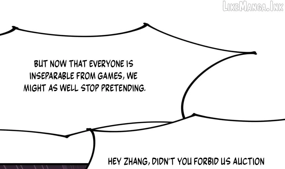 Read I Opened A Harem in Hell chapter 114 image 36 on Lezhin