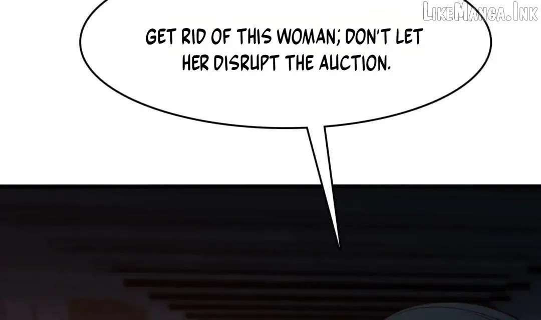Read I Opened A Harem in Hell chapter 114 image 4 on Lezhin