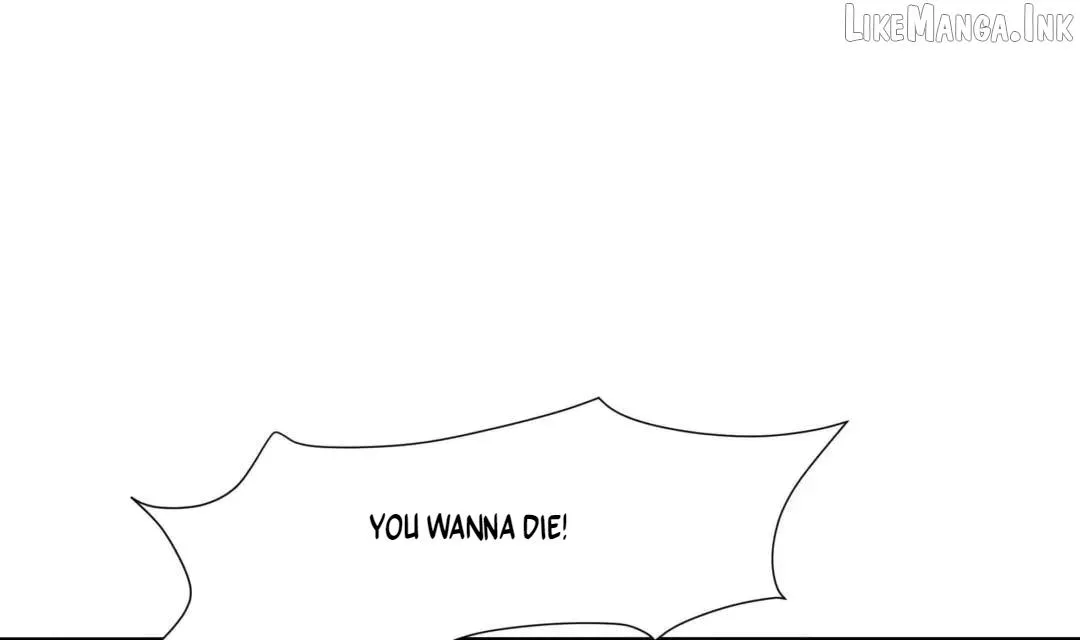 Read I Opened A Harem in Hell chapter 114 image 42 on Lezhin