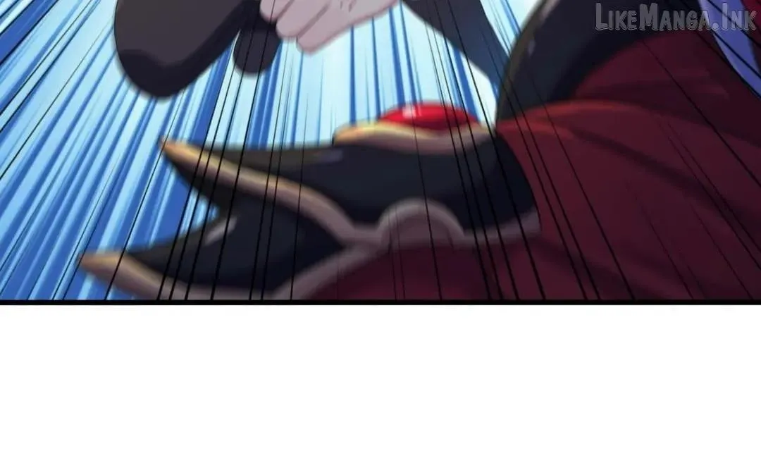 Read I Opened A Harem in Hell chapter 114 image 45 on Lezhin