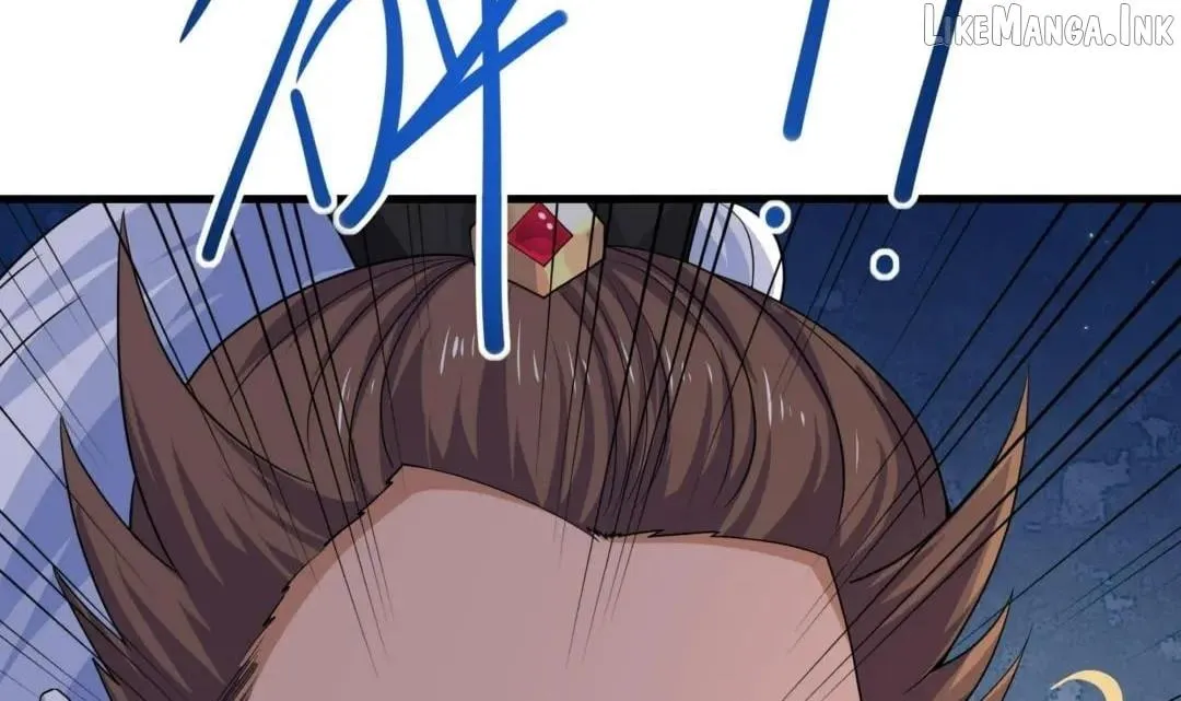 Read I Opened A Harem in Hell chapter 114 image 47 on Lezhin