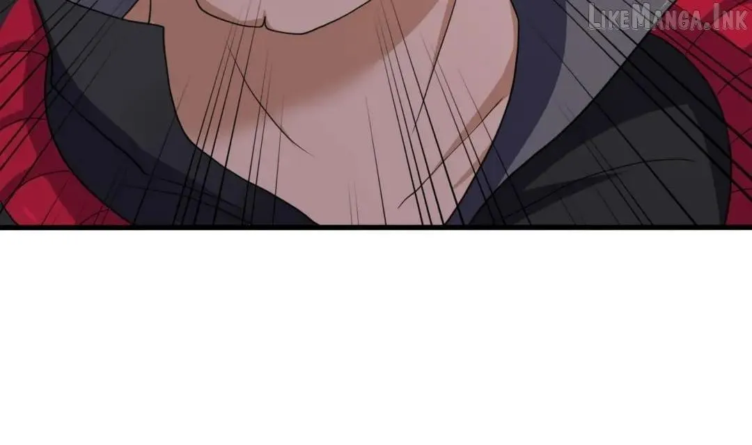 Read I Opened A Harem in Hell chapter 114 image 49 on Lezhin