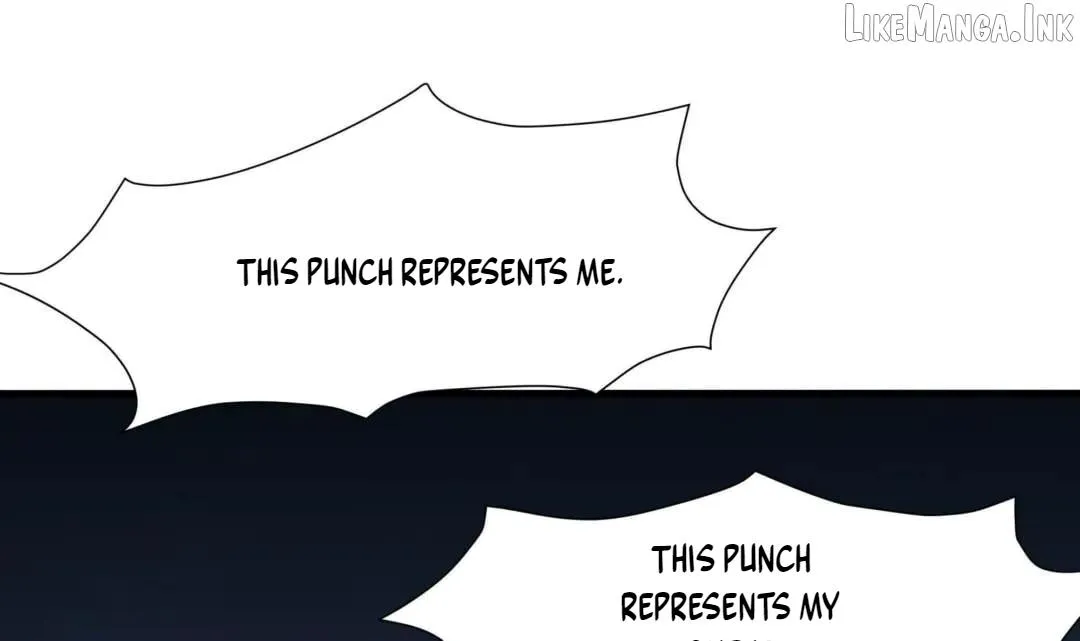 Read I Opened A Harem in Hell chapter 114 image 50 on Lezhin