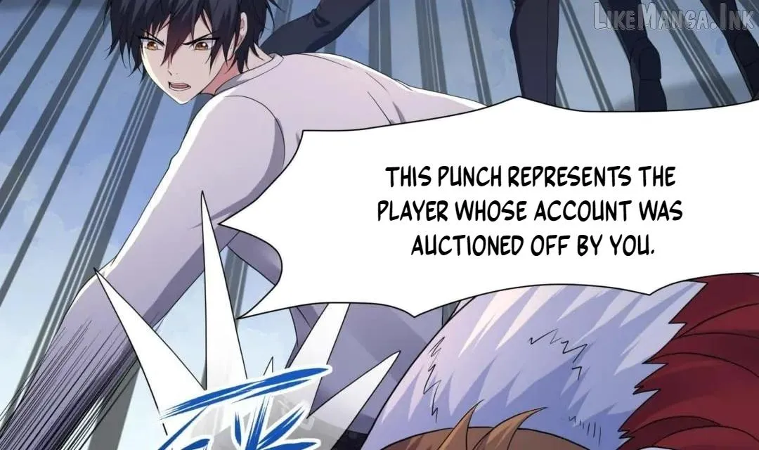 Read I Opened A Harem in Hell chapter 114 image 52 on Lezhin