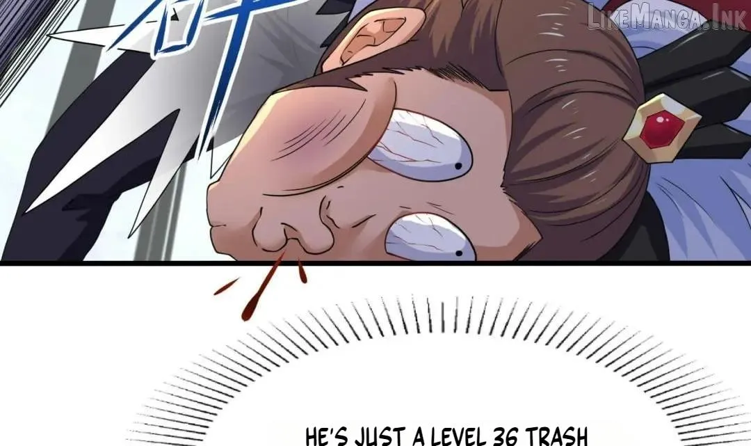 Read I Opened A Harem in Hell chapter 114 image 53 on Lezhin