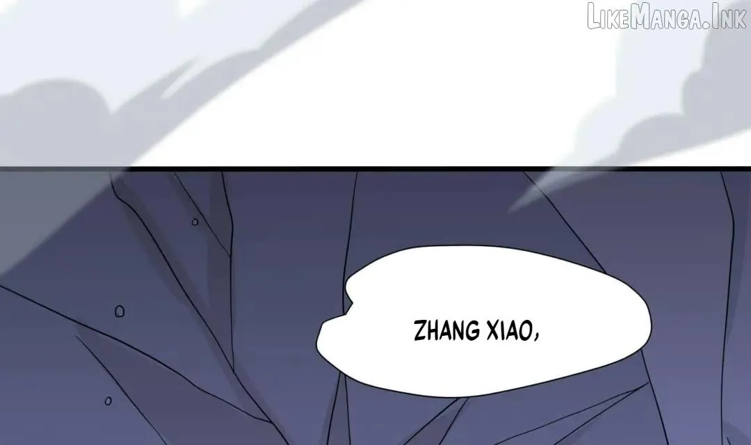 Read I Opened A Harem in Hell chapter 114 image 58 on Lezhin