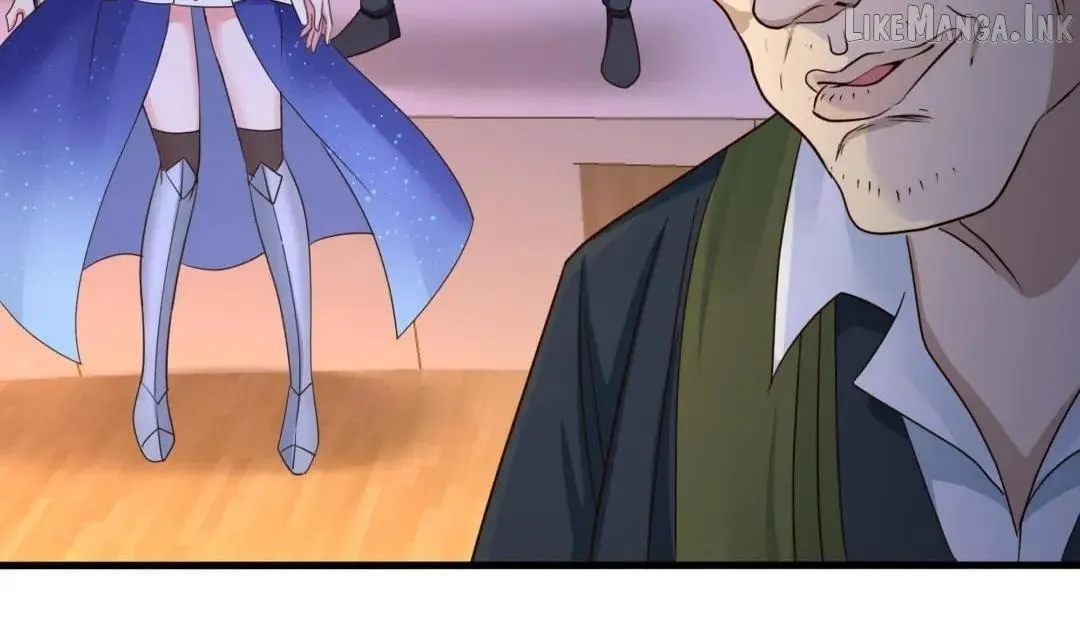 Read I Opened A Harem in Hell chapter 114 image 6 on Lezhin