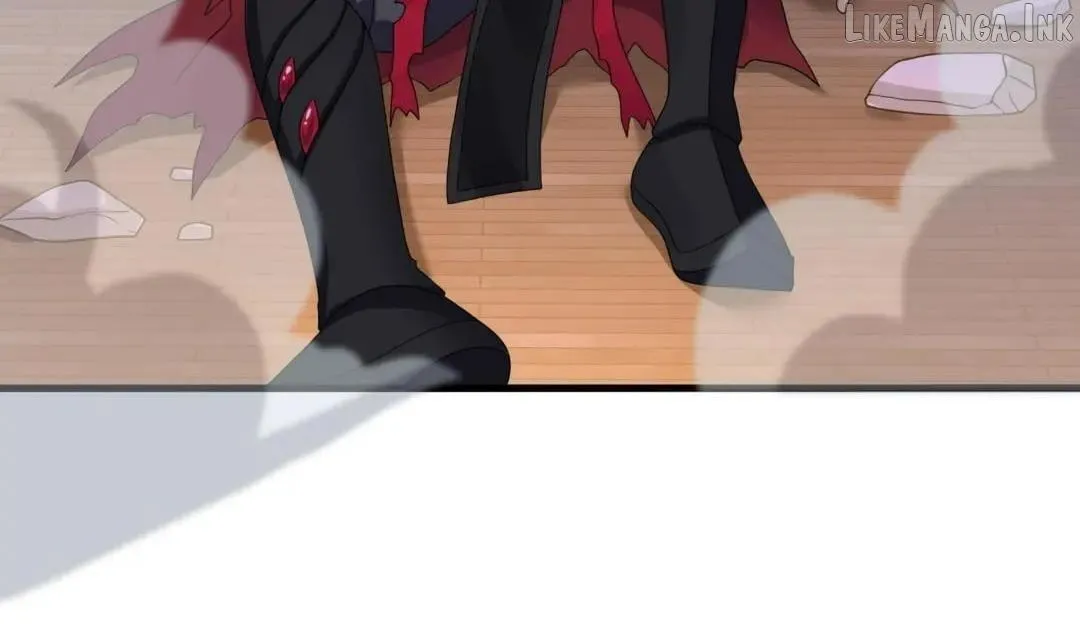 Read I Opened A Harem in Hell chapter 114 image 60 on Lezhin