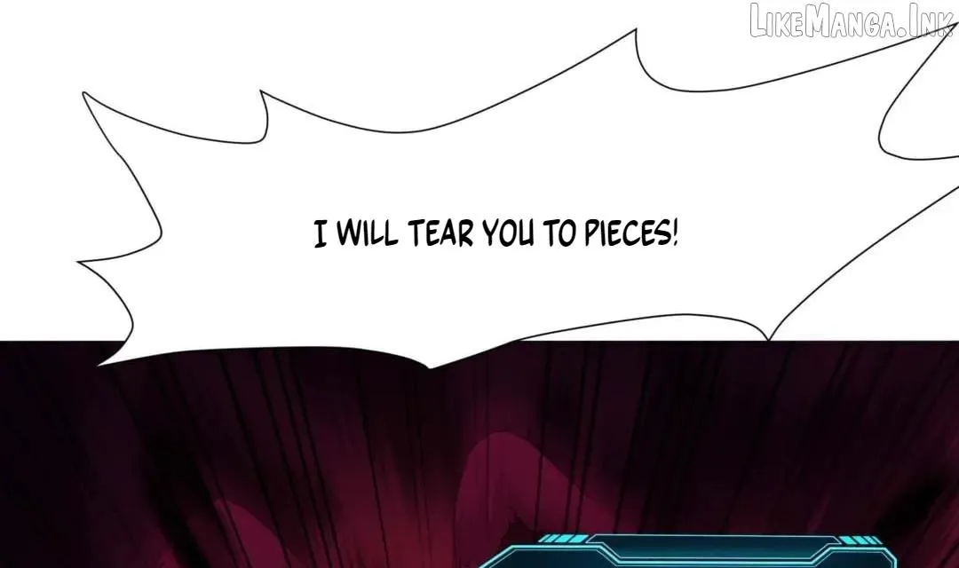 Read I Opened A Harem in Hell chapter 114 image 61 on Lezhin