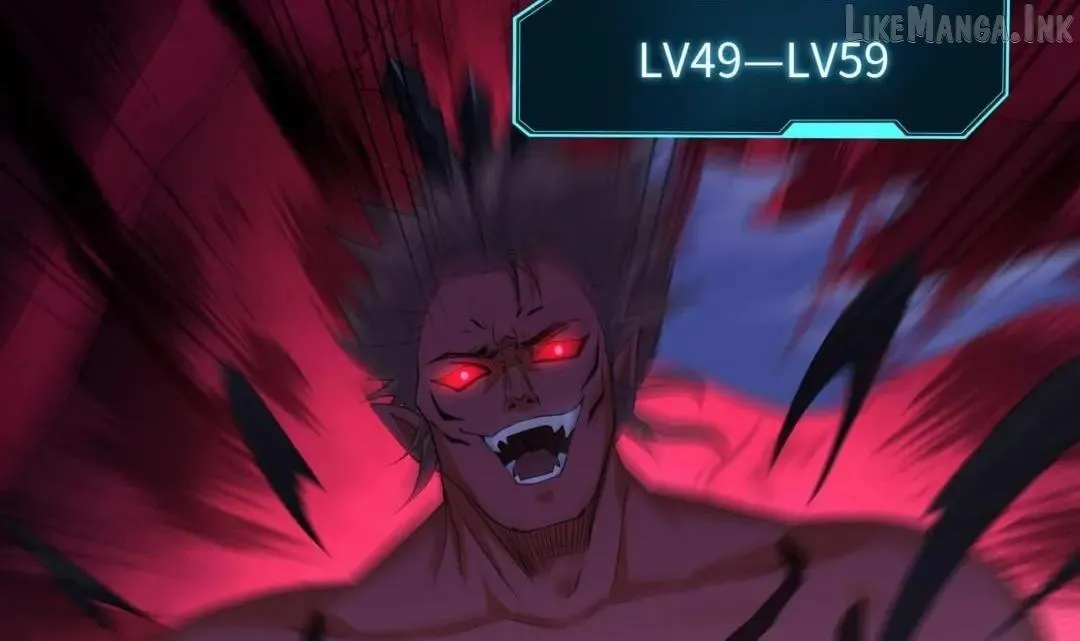 Read I Opened A Harem in Hell chapter 114 image 62 on Lezhin