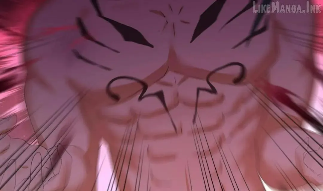 Read I Opened A Harem in Hell chapter 114 image 63 on Lezhin