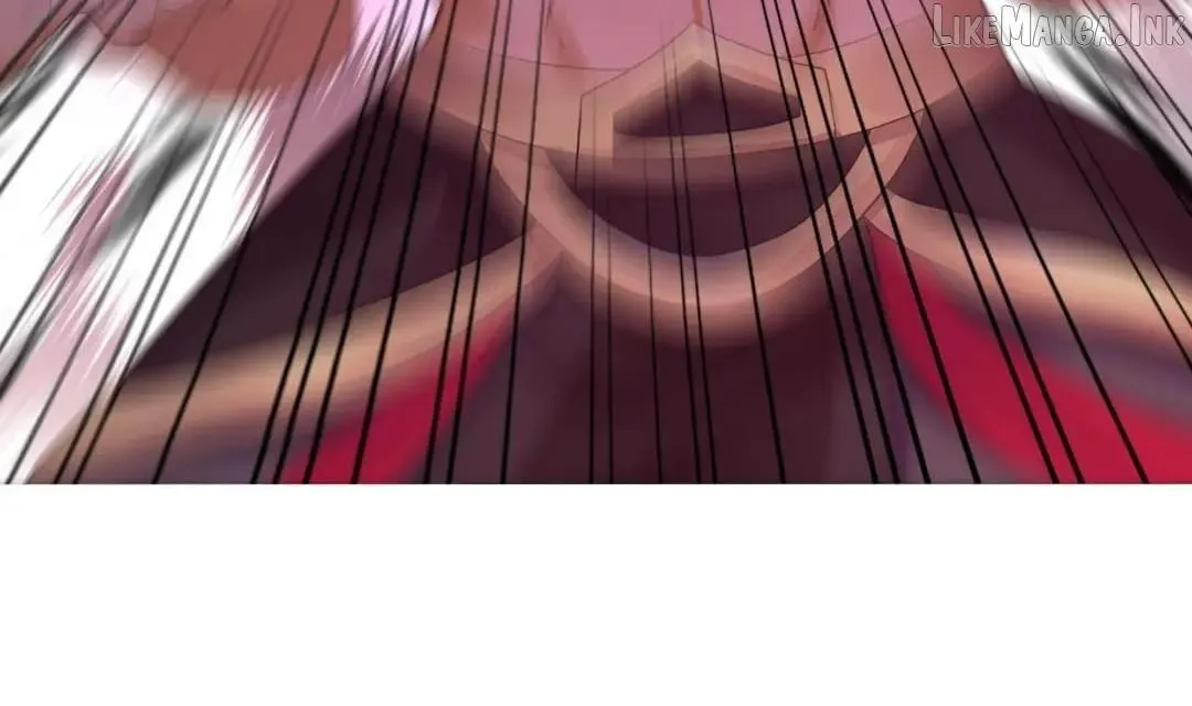 Read I Opened A Harem in Hell chapter 114 image 64 on Lezhin
